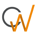 Cryptowerk logo