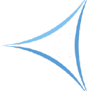 Crystal System logo