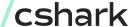 CSHARK logo