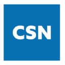 CSN Energy logo