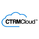 CTRM Cloud logo