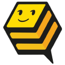 Cubee logo