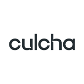 Culcha logo