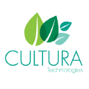 Cultura Technologies logo