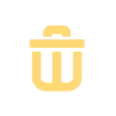 CurbWaste logo