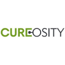 CUREosity logo