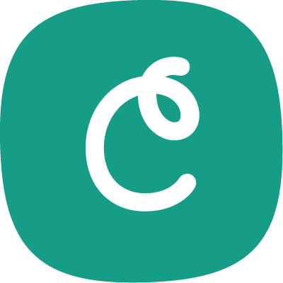 Curofy logo