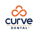 Curve Dental logo