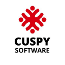 Cuspy Software logo