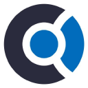 Custify SRL logo