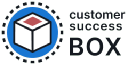 CustomerSuccessBox logo