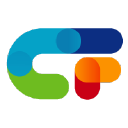 CustomFit.ai logo