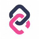 CustomSoft logo