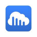 Cut My Cloud Bill logo