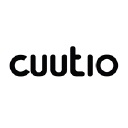 Cuutio Software logo