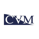 CVM logo