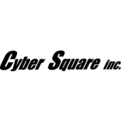 Cyber Squared Inc logo