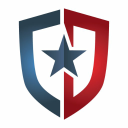 Cyberdefenses, Inc. logo