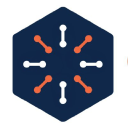 CyberGRX logo