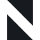 Cyberhedge logo