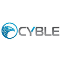 Cyble logo