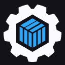 Cycle.io logo