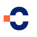 CyCognito logo
