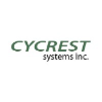 Cycrest Systems Inc logo