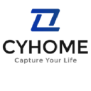 CYFEER JOINT STOCK COMPANY logo