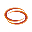 Cygna Energy Services logo