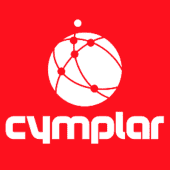 CYMPLAR logo