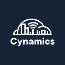 Cynamics logo