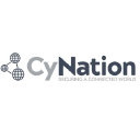 CyNation logo