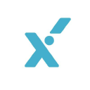 Cyndx logo