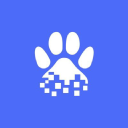 Cypaw logo