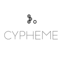 Cypheme logo