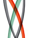 Cypher Genomics logo