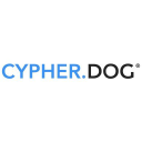 Cypherdog Security logo