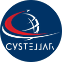 CyStellar logo