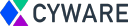 Cyware Labs logo