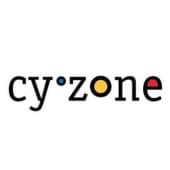 Cyzone logo