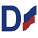 D-SIMLAB Technologies logo