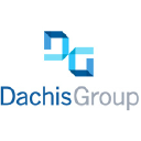 Dachis Group logo