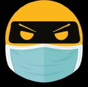 DailyNinja logo