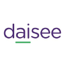 Daisee logo