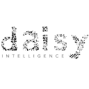 Daisy Intelligence logo