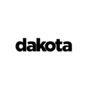 Dakota logo