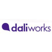 Daliworks logo