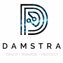 Damstra Technology logo