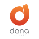 DANAConnect logo
